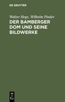 Optimale Kontrolle �konomischer Prozesse: Anwendungen Des Maximumprinzips in Den Wirtschaftswissenschaften 3110104326 Book Cover