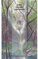 Sono un uomo qualunque (Italian Edition) 1791995330 Book Cover