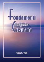Fondamenti Di Fede Cristiana 1563447770 Book Cover