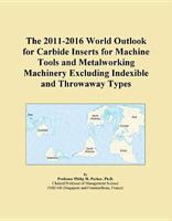 General Chemistry Rev Edition 1114804223 Book Cover