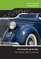 The Early 20th Century 1510537678 Book Cover
