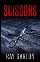 Scissors 0843961864 Book Cover