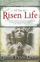 The Risen Life 1603749101 Book Cover