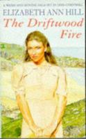 Driftwood Fire 0749318759 Book Cover