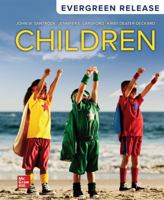Loose Leaf for Children: 2027 Release 1264811446 Book Cover