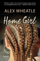 Home Girl 1617757535 Book Cover