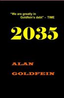 2035 1733266283 Book Cover