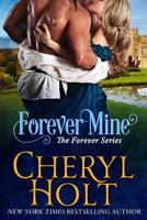 Forever Mine 1547132213 Book Cover