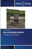 Am Jakobsbrunnen (German Edition) 6209682979 Book Cover