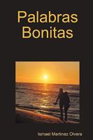 Palabras Bonitas 1435710223 Book Cover