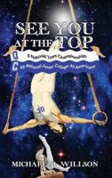 See You at the Top 148095005X Book Cover