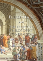 Elementals: The Essential Philosophy Compilation B0GXCDCZ1F Book Cover
