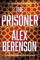 The Prisoner 1101982772 Book Cover