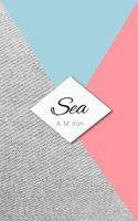 Sea 1543105270 Book Cover