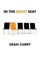 In the Right Seat 0692987878 Book Cover
