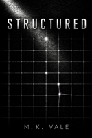 Structured (The Pattern Series) B0GWX7V8RM Book Cover