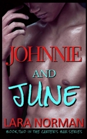 Johnnie and June 1698834446 Book Cover