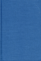 The Presidency of Martin Van Buren 0700602380 Book Cover