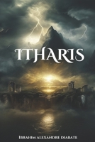 Itharis (French Edition) B0DQ8PG7QW Book Cover