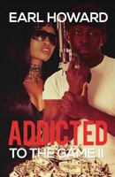 Addicted to the Game II 0989636364 Book Cover