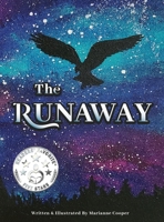 The Runaway 1087908256 Book Cover