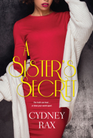 A Sister's Secret 149671539X Book Cover