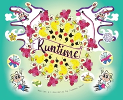Runtime 1735595209 Book Cover