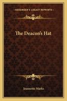 The Deacon's Hat 142547490X Book Cover