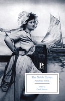 The Noble Slaves 1419175696 Book Cover