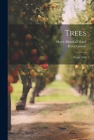 Trees: Fruits.1908 1022773461 Book Cover