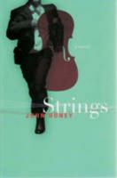 Strings 0975215248 Book Cover