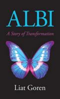 Albi B0G4RWXDF3 Book Cover