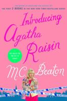 Introducing Agatha Raisin The Quiche of Death and The Vicious Vet