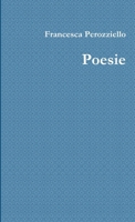 Poesie 1326123246 Book Cover