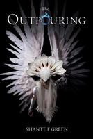 The Outpouring 1498482392 Book Cover