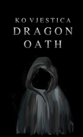 Dragon Oath 1304030539 Book Cover