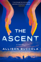 The Ascent 0593730003 Book Cover