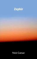 Zephir 1418407917 Book Cover