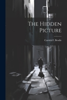 The Hidden Picture 1022800779 Book Cover