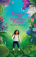 Beyond the Rainbow Forest B0B6742TDW Book Cover
