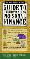 The Wall Street Journal Guide to Understanding Personal Finance
