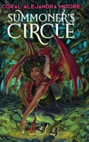 Summoner's Circle 108822315X Book Cover