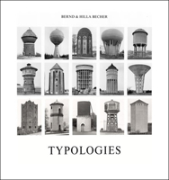 Typologies of Industrial Buildings 0262025655 Book Cover