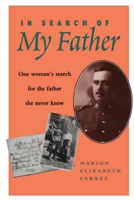 In Search of My Father 0920474985 Book Cover