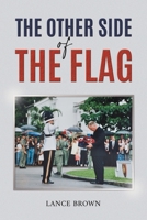 The Other Side of the Flag 1035867257 Book Cover