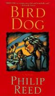 Bird Dog 0671001639 Book Cover