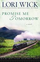 Promise Me Tomorrow 1565076958 Book Cover