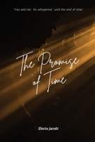 The Promise of Time 1933121785 Book Cover