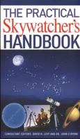 The Practical Skywatcher's Handbook 1408157462 Book Cover