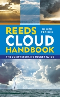 Reeds Cloud Handbook 147298207X Book Cover